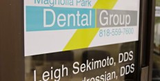 General & Cosmetic Dentistry Specialists